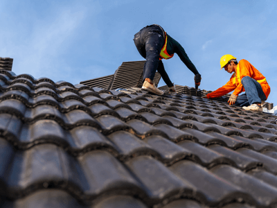 About Leaking Skylight Repair Pros Cambridge, NY